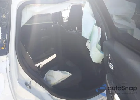 2017 Jeep Cherokee Altitude Fwd from USA, damaged, VIN 1C4PJLAB0HD237704